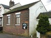 Boundary Methodist Church