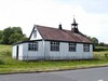 St Augustine's Church (Another View)