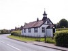 St Augustine's Church