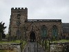 St Margaret's Church