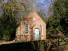 Jubilee Methodist Chapel (Ramshorn)