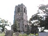 St Peter's Church