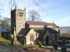 St Luke's Church (1)