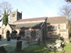 St Luke's Church (2)