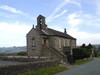 St John's Church (Reapsmoor)