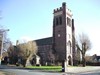 Christ Church