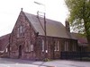 Methodist Church (Wesleyan)