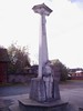 War Memorial