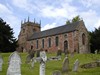 All Saints Church