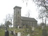 St Mark's Church