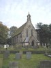 St Chad's Church