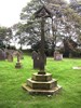 War Memorial