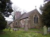 St Peter's Church