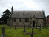 St Stephen's Church