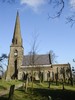 All Saints Church