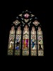 St Werburgh's Church (East Window)