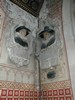 St Werburgh's Church (Quaker Busts)