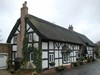 Thatched Cottage