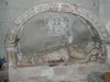 Tomb of Sir John Egerton