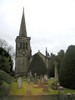Christ Church (1)