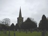 Christ Church (2)