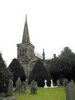 Christ Church (3)