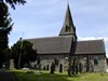 St Peter's Church