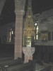Church of the Holy Angels (The Font)