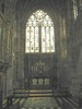 Church of the Holy Angels (East Window)