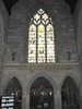 Church of the Holy Angels (West Window)