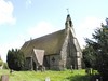 St John's Church