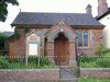 Gratton Methodist Chapel