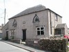 Methodist Chapel