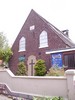 Methodist Church