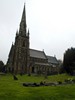 St John the Baptist's Church (Another View)