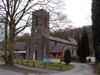 St Thomas's Church