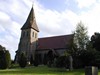 St John the Baptist's Church