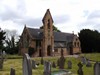 Christ Church