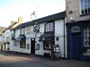 The Black Swan Inn