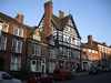 Edward Street (1)
