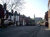 Edward Street (3)