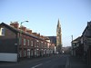Edward Street (4)