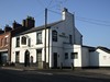 The Green Man Public House