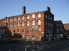 Haywood Interiors (Antiques)
