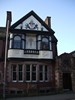 The Manchester & Liverpool Banking Co.