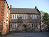 Old House (Dating from 1723)