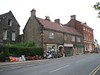 ‘The Bandits’ Emporium