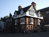 The Unicorn Public House