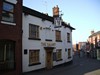 The Valiant Public House