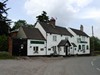The Star Inn